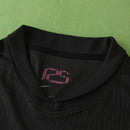 BARCELONA II 24-25 MANGA LARGA HOMBRE