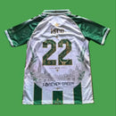 REAL BETIS EDICIÓN ISCO 26/27 HOMBRE