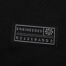 BARCELONA II 24/25 CONJUNTO INFANTIL