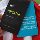 ATLÉTICO DE MADRID I 25/26 CONJUNTO INFANTIL