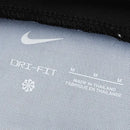 CAMISETA BARCELONA EDICIÓN LIMITADA II 23/24 HOMBRE