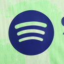 BARCELONA III 24/25 HOMBRE VERSIÓN JUGADOR