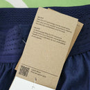 PANTALONES CORTOS TOTTENHAM I 25/26 JUGADOR