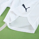 PANTALONES CORTOS MANCHESTER CITY I 25/26 VERSIÓN JUGADOR