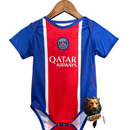 CAMISETA PSG I 26/27 BEBÉ