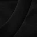 ATHLETIC BILBAO EDICIÓN ESPECIAL 24/25 HOMBRE NEGRA