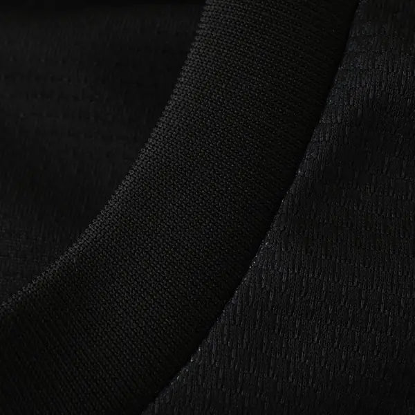 ATHLETIC BILBAO EDICIÓN ESPECIAL 24/25 HOMBRE NEGRA