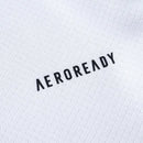 REAL MADRID III CONCEPTO 24-25 HOMBRE