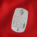 OSASUNA I 25/26 HOMBRE