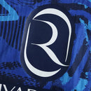 CAMISETA ATLÉTICO DE MADRID III 24/25 HOMBRE (VERSIÓN JUGADOR)