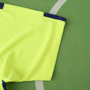 BARCELONA III 14/15 HOMBRE (RETRO)