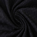 BARCELONA X KOBE BRYANT NEGRA 25/26 HOMBRE VERSIÓN JUGADOR