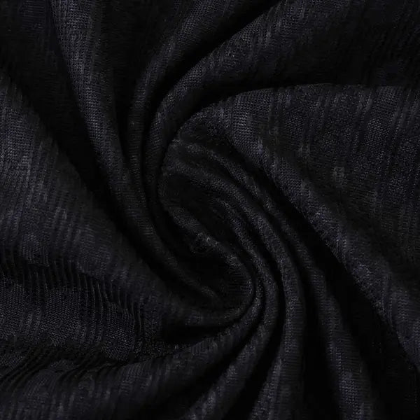 BARCELONA X KOBE BRYANT NEGRA 25/26 HOMBRE VERSIÓN JUGADOR