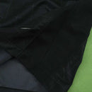 PANTALONES CORTOS TOTTENHAM II 25/26 JUGADOR