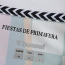 CAMISETA REAL BETIS EDICIÓN ESPECIAL I 24/25 HOMBRE