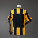 CAMISETA ZARAGOZA II 03/04 HOMBRE (RETRO)