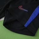 BARCELONA II 24/25 TRAVIS SCOTT CONJUNTO INFANTIL