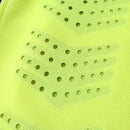 BARCELONA III 14/15 HOMBRE (RETRO)