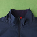 CHANDAL BARCELONA COLDPLAY DOBLE IV 25/26