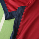 CAMISETA BARCELONA I 24/25 HOMBRE