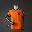 HOLANDA I 78/80 HOMBRE (RETRO)