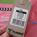 CELTA DE VIGO III 25/26 HOMBRE