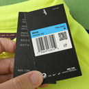 BARCELONA III 14/15 HOMBRE (RETRO)