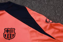 CHÁNDAL FC BARCELONA 25/26 HOMBRE