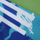 REAL MADRID CONCEPTO 25-26 HOMBRE