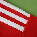 CAMISETA LIVERPOOL I 25/26 HOMBRE