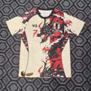 JAPÓN EDICIÓN ESPECIAL XVI 26/27 HOMBRE