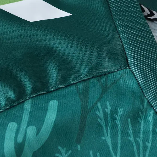 REAL BETIS EDICIÓN ESPECIAL 25/26 HOMBRE