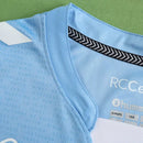 CELTA DE VIGO I 24/25 HOMBRE