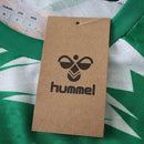 REAL BETIS EDICIÓN ESPECIAL ANIME 25/26 HOMBRE