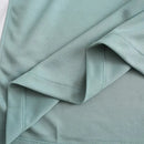 ATLÉTICO DE MADRID II 24/25 HOMBRE