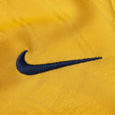 CAMISETA ARSENAL II 96/97 CONJUNTO INFANTIL (RETRO)