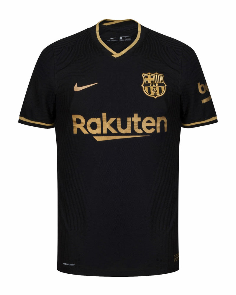 BARCELONA II 20/21 HOMBRE (RETRO)