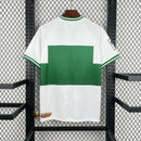 ELCHE I 00/01 RETRO HOMBRE