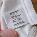 REAL MADRID CONCEPTO III 25-26