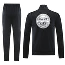 CHÁNDAL + PANTALONES ADD X OASIS I 26/27 HOMBRE