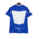 CAMISETA MÁLAGA I 05/06 HOMBRE RETRO