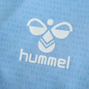 CELTA DE VIGO I 24/25 HOMBRE