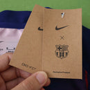 CAMISETA BARCELONA I 25/26 HOMBRE