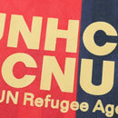 BARCELONA I 22-23 DRAKE RETRO HOMBRE