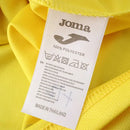 VILLARREAL I 25/26 HOMBRE