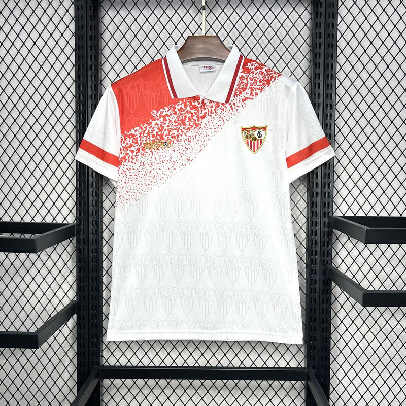 SEVILLA 93/94 HOMBRE (RETRO)