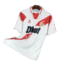 RAYO VALLECANO 94-95 I RETRO HOMBRE