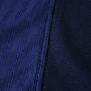 BARCELONA I 24/25 CACTUS JACK TRAVIS SCOTT HOMBRE VERSIÓN JUGADOR