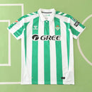 REAL BETIS I 24/25 HOMBRE