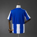 ALAVÉS I 11/12 RETRO HOMBRE